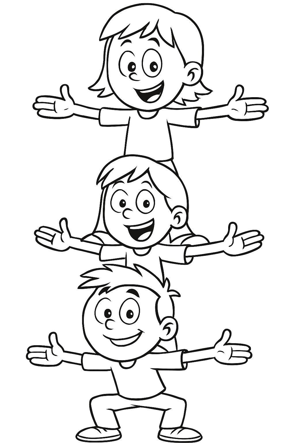 Спортно Училище